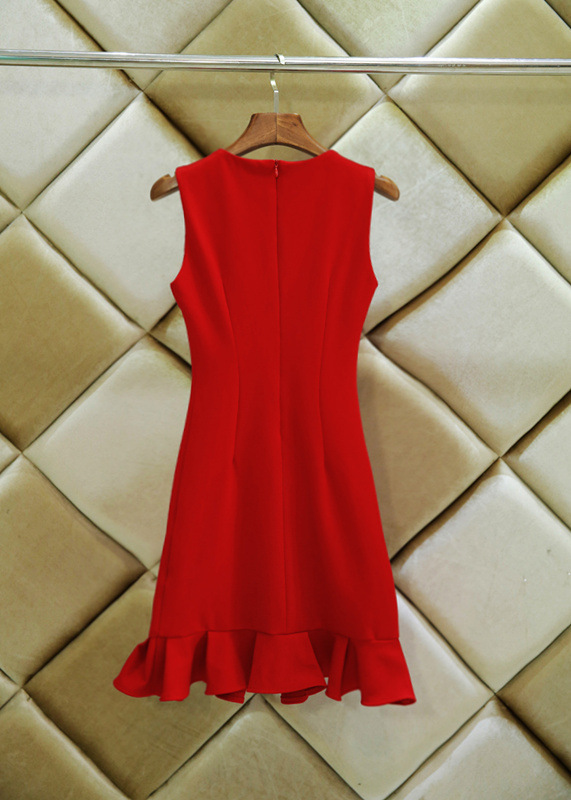 TB2bkGScYVkpuFjSspcXXbSMVXa_!!