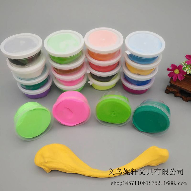 415010462985835335_副本