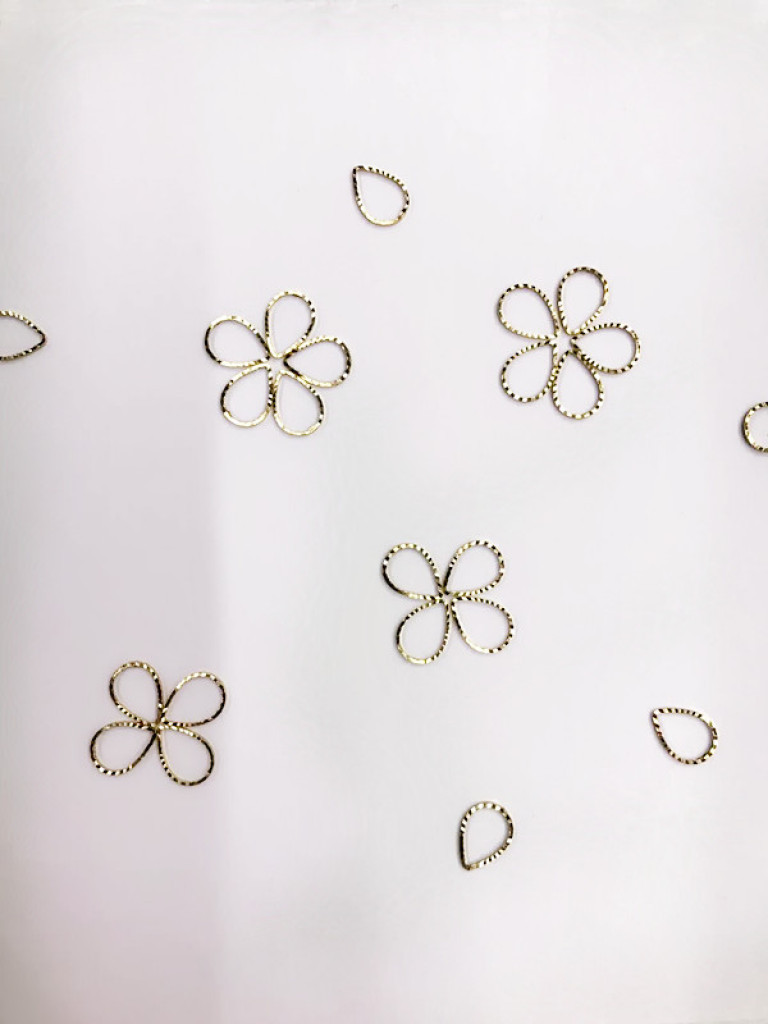 2c101aa57dcd49a460274dd1ca2fcd