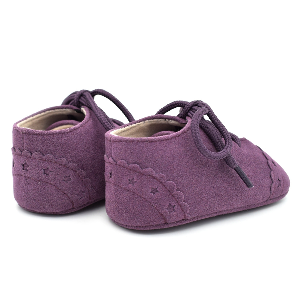 Chaussures bébé en Xi Shirong - Ref 3436839 Image 48