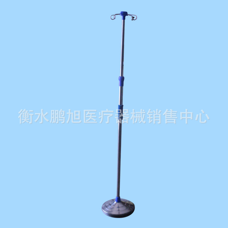 产品0