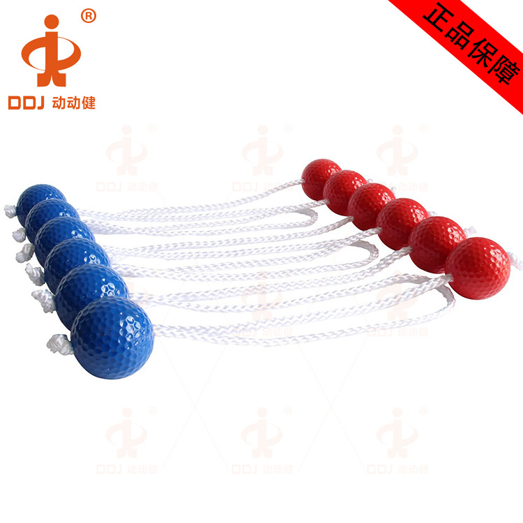 ����������ֱ���߶��򶴶��� �߶�����ϰ������ ����������ѷ����