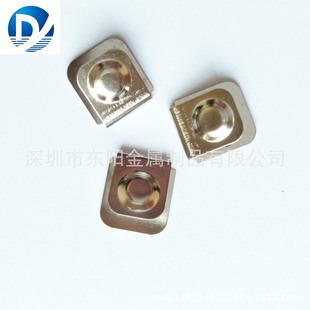 18650늳�Ƭ18650���O��Ƭ�~Ƭ�_��늳ؿ�늳غЏ���Ƭ