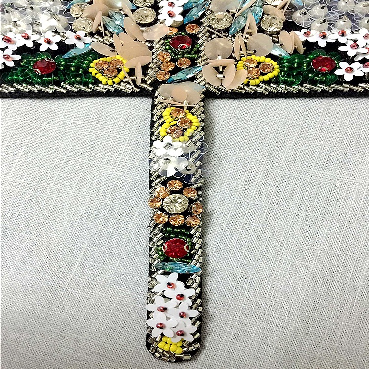 QQ图片20170107133900