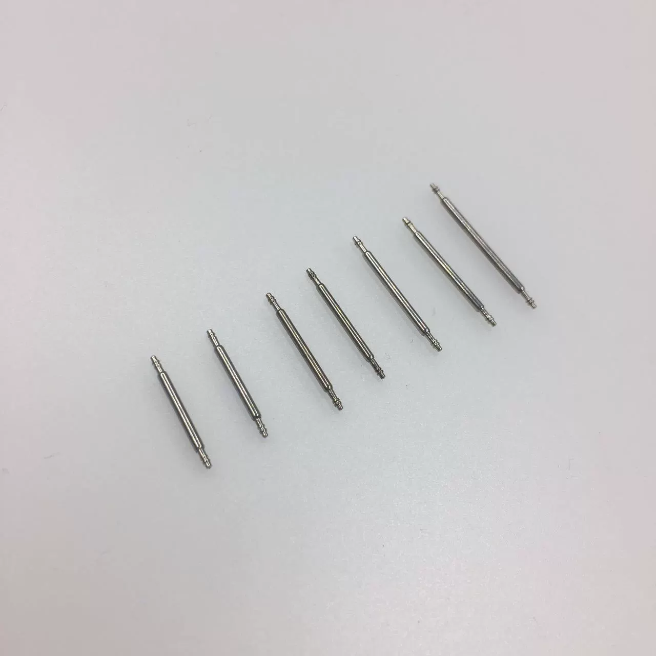 Часы Turn Top Ear, высококачественный иглоуколчик акупунктуры 130 150, бесшовная нержавеющая сталь, прямые продажи