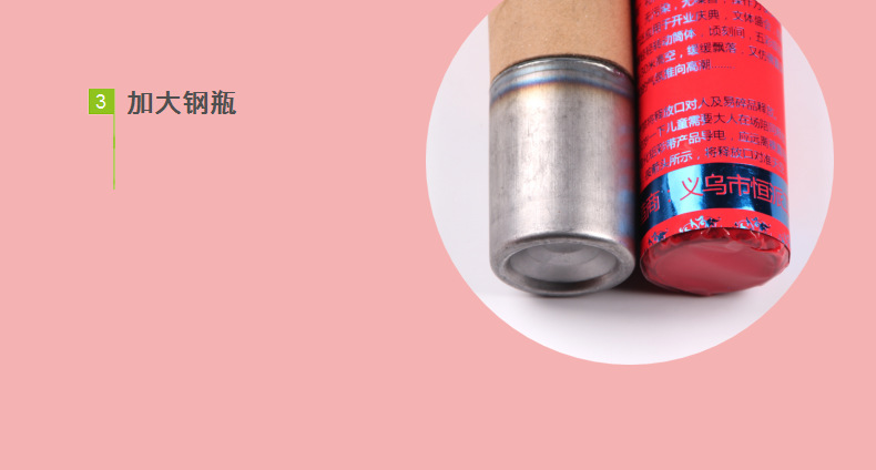 562698217368_171212164346