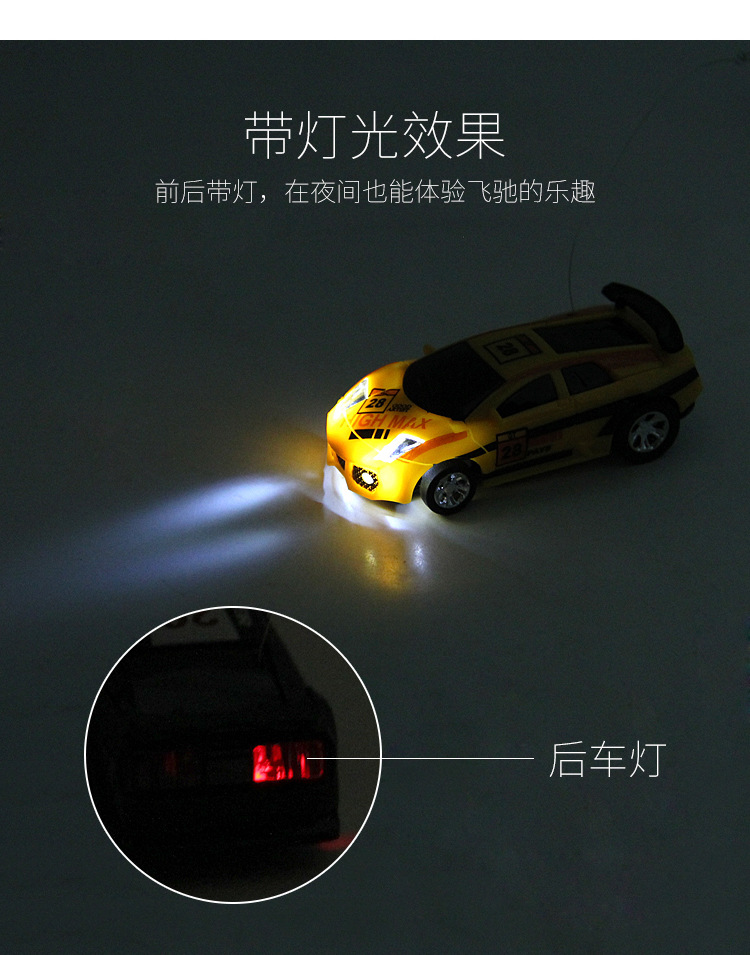 易拉罐遥控车1681_05