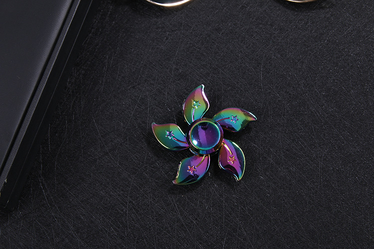 Bâton selfie en Alliage d aluminium - Ref 3386820 Image 36