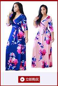 Robe femme HAOOHU en Fibre de polyester - Ref 3329009 Image 14