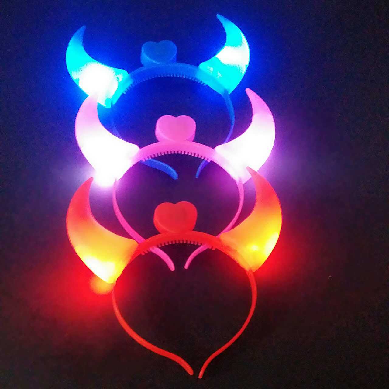 微信图片_20170716010044