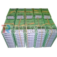 ߠص ߠؔصƬDNMG150612-NS6 WPP20뾫ӹƬ