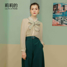 ����ѩ����Ů2018���¿�Ůװŷ��ɴϵ��������������ѩ�Ĵ�׳���