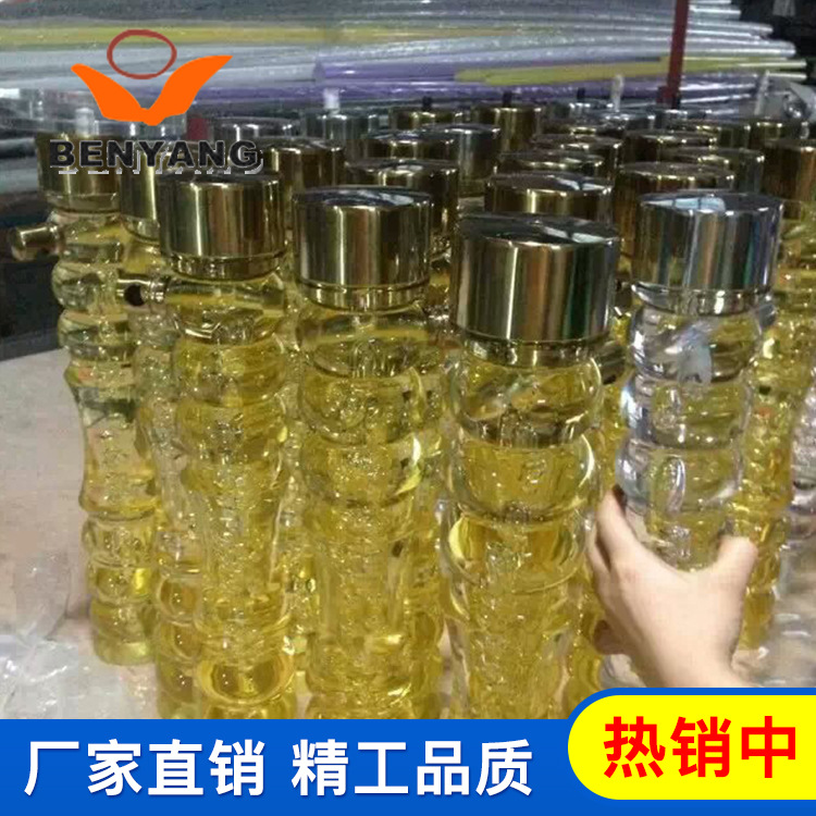 供应楼梯扶手亚克力楼梯立柱 亚克力楼梯水晶楼梯 供应楼梯配件