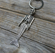 2023�W�����Q�Ʒ �f�}���¿� ���t�����~�ǵ���耳׿� �����