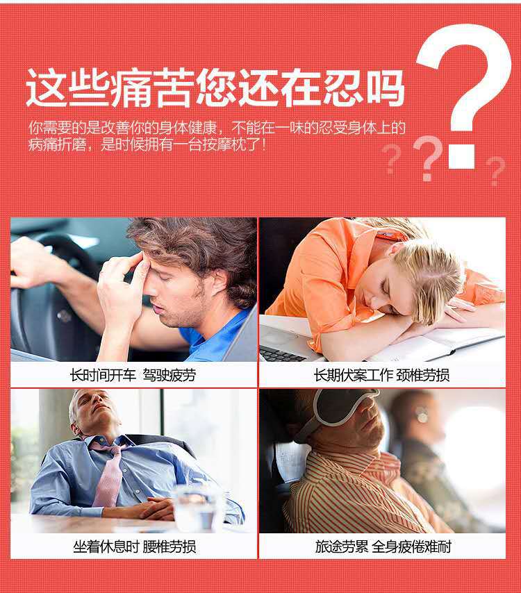 微信图片_20171001132726