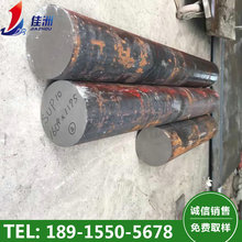 �����՘�SUP10����� SUP10���ɈA� �m�Ï������