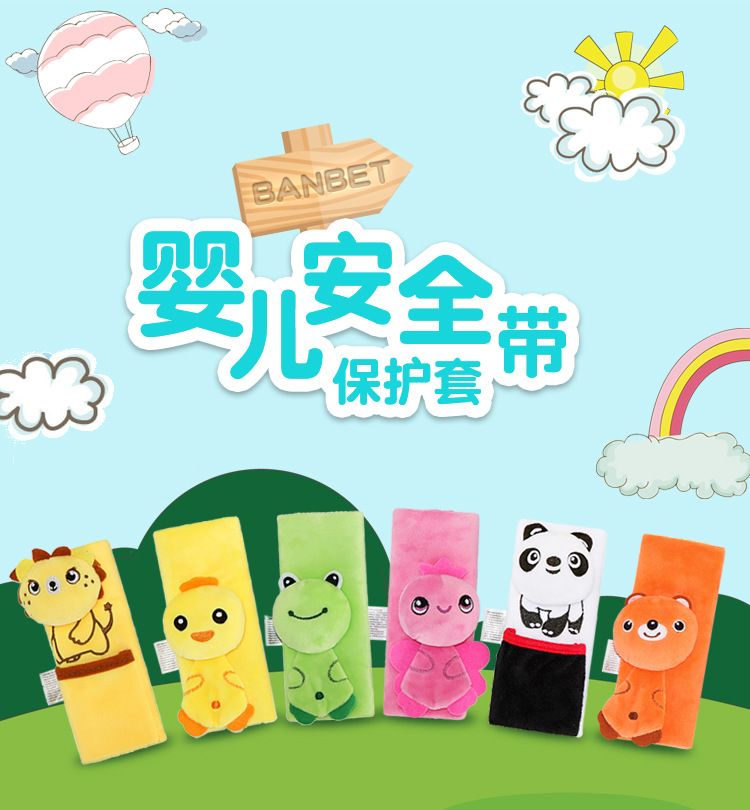 瀹???ㄥ甫璇????椤?_01