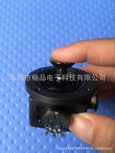 Ĵָ���S�u�U���ٿv�U���λ�����ƗU����C�I�P