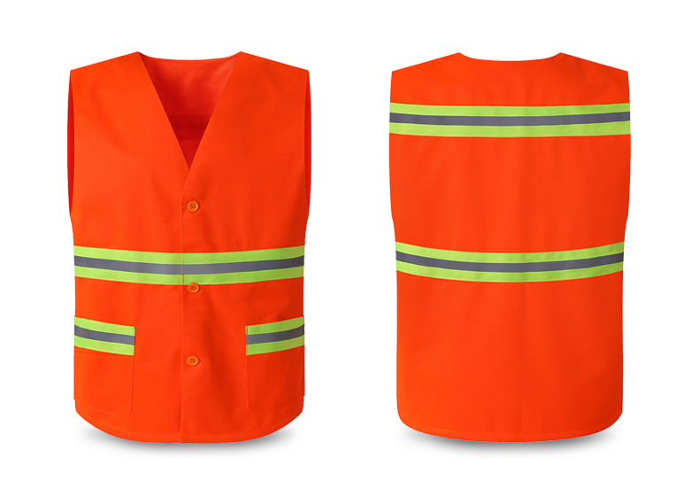 004天猫详情页790-3_12