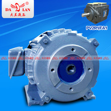 5HP�|ݸ����SHENYUҺ��늙C PV2R1�ͱÌ���늙C2HP3HP7.5HP10HP