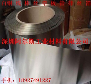 �N�� ��Ӳ��B15-20���~�� H62�S�~�� �h���o�UH65�S�~�� ���l�r�u
