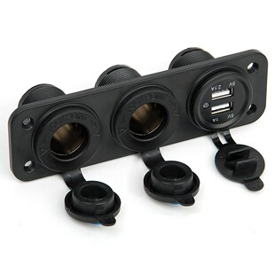 ��܇�����c��������һ����܇�d�pUSB�p�c����ĸ��܇������