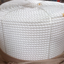 �����۱�ϩPE�|�K �߿���ϴ���I���b�K ���à����K�a�^�̶����^�K