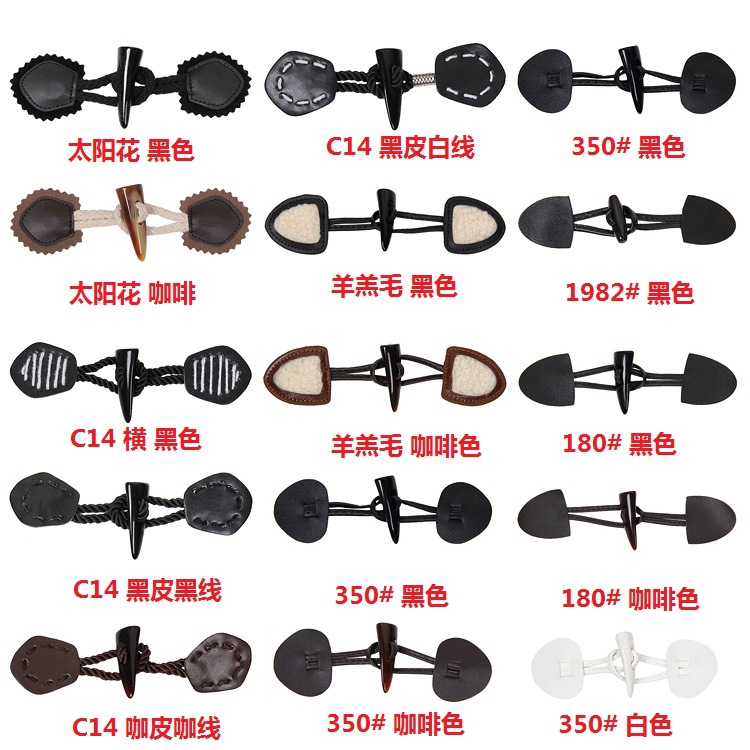 TB2AbLZgFXXXXX.XpXXXXXXXXXX_!!