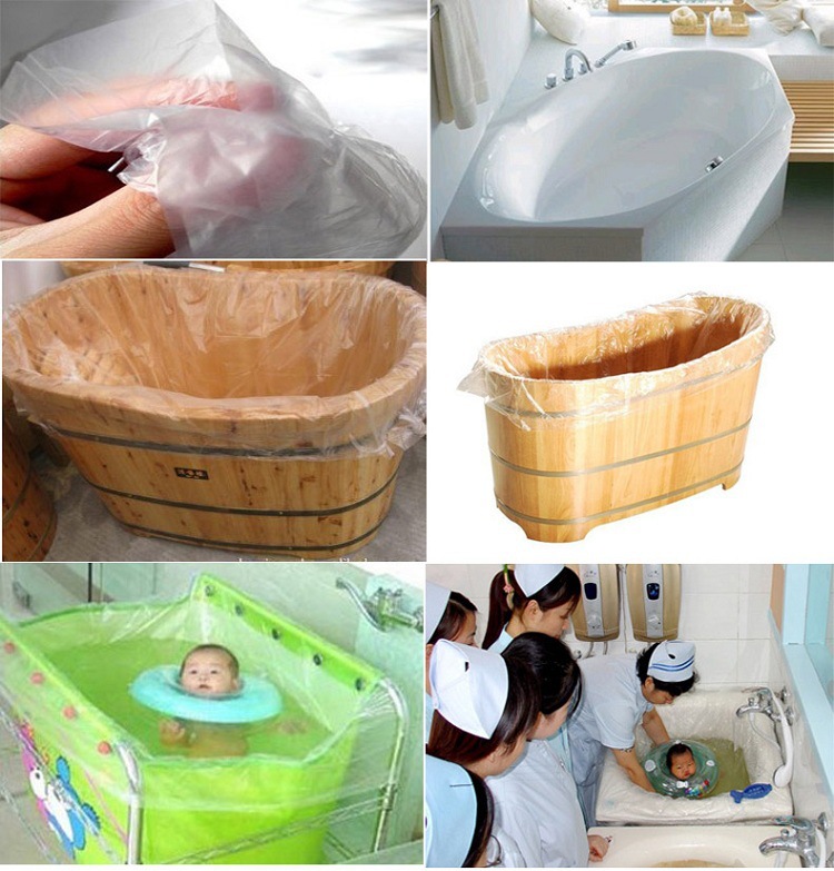 T2QuLrXu0XXXXXXXXX-753672610