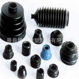 定制加工 橡胶制品 硅胶氟胶丁青三元乙丙等橡胶件 橡胶O型圈