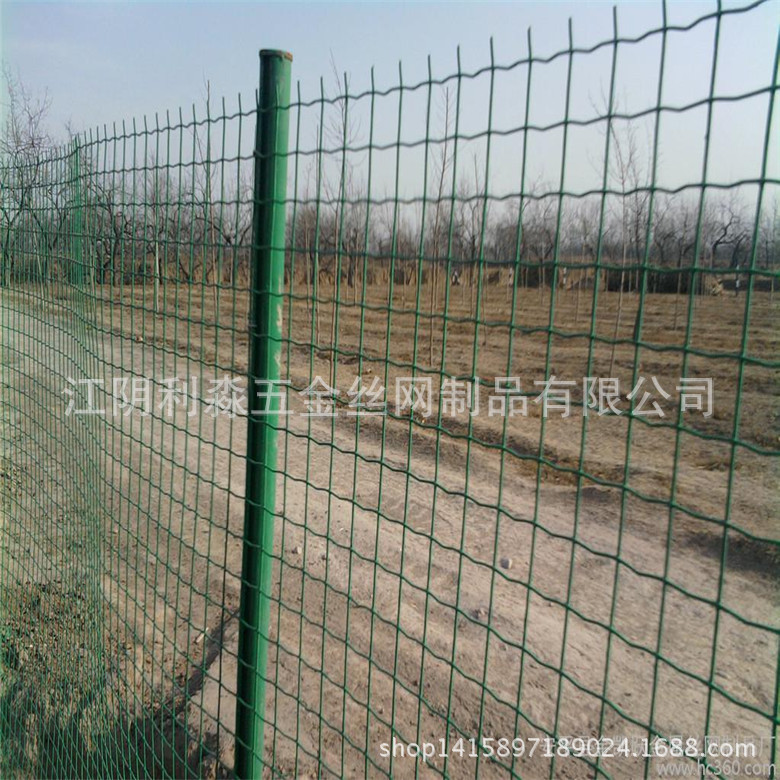 无锡常州荷兰网，张家港波浪网句容荷兰网，溧阳荷兰网的生产厂家