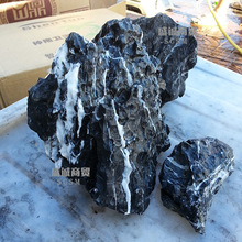 ���l����ʯˮ���~���쾰ʯ�ڰ�ʯ��Ƥʯľ��ʯ����ʯ