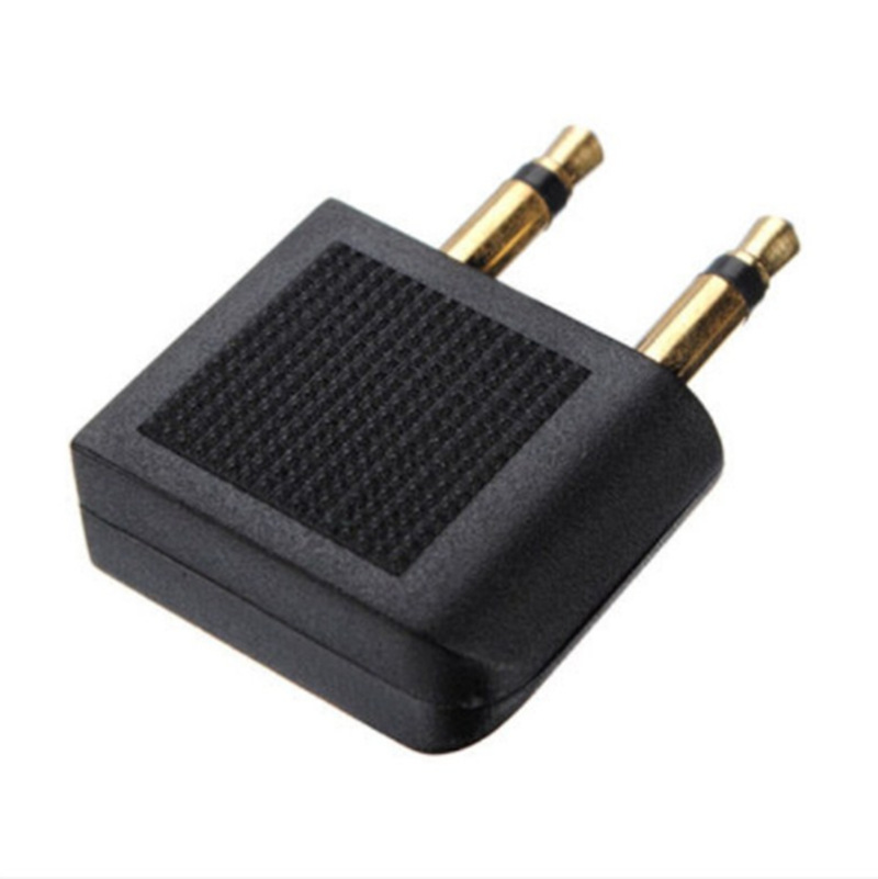 QQ截图20170416141202