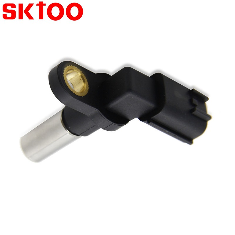 ��������λ�ô�����23731-3S500 237313S500