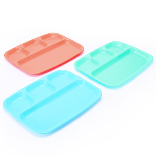 �����n���ձ���ɫ�L�����ĸ��ײͱP�ָ�P��ͱP���ϲͱPP����