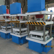 100TouC ͙C F|KC ƴuCO佨