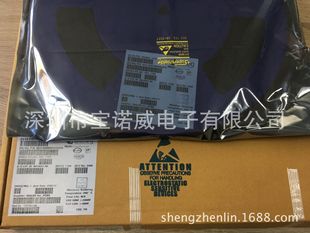 IW3616-01-IWATT����LED���{�������