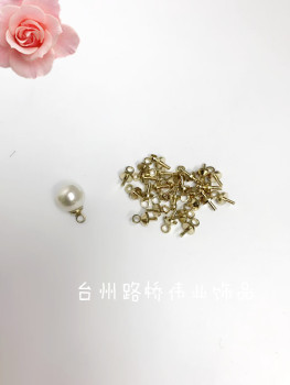 f7c3739a7663c4457e49b866737e29