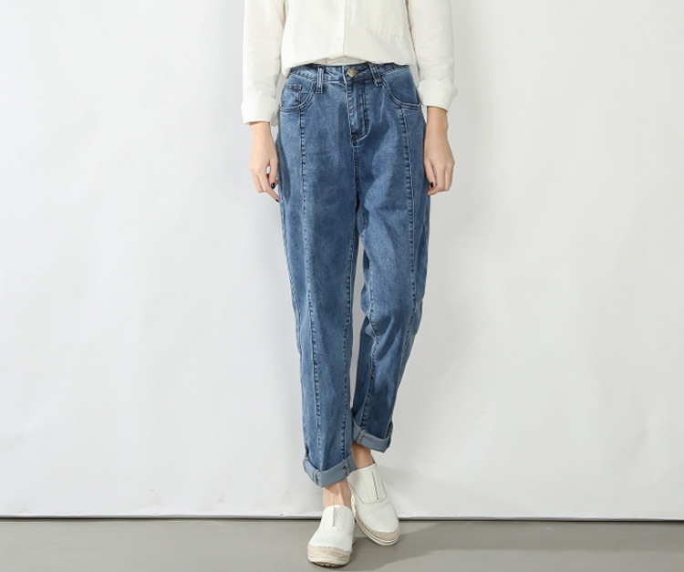 TB2FpKQfUdnpuFjSZPhXXbChpXa_!!