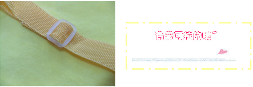 J(PE6P9%CIT)(HW$`8%[1XY