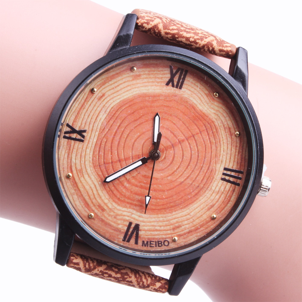 Leisure Ladies watch (3)NHMM1938-3