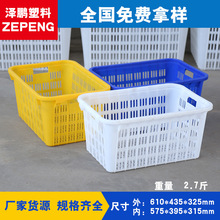 �S��ֱ�N���i�Ӻ�͸�����ϻj�� �������D���߲�ˮ��С̖���Ͽ�