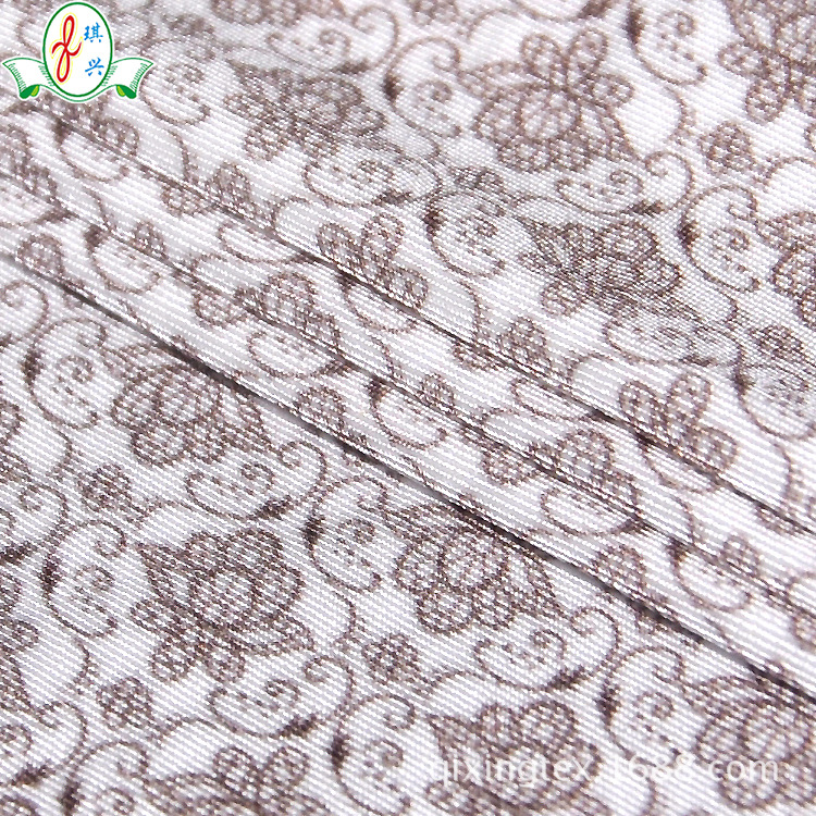 ��ϸ�й�ߵ�����֯���²��� ���ڰ�����Ůʿӡ�����¿�����