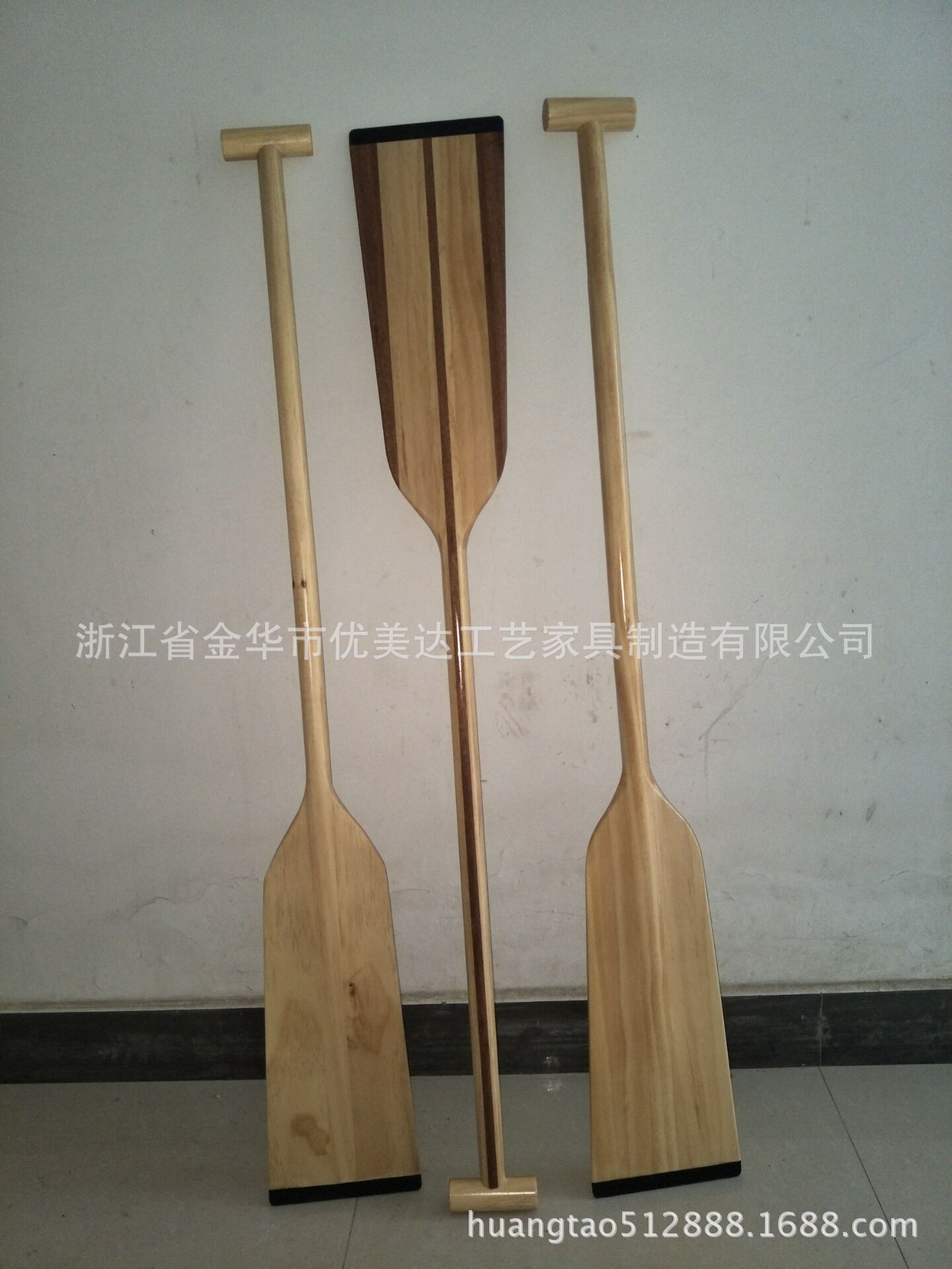 木桨,木槽_大山谷图库