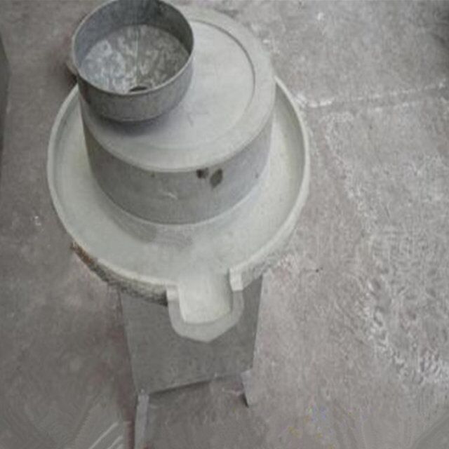 家用低速研磨 家用低速研磨机 天然环保石磨机