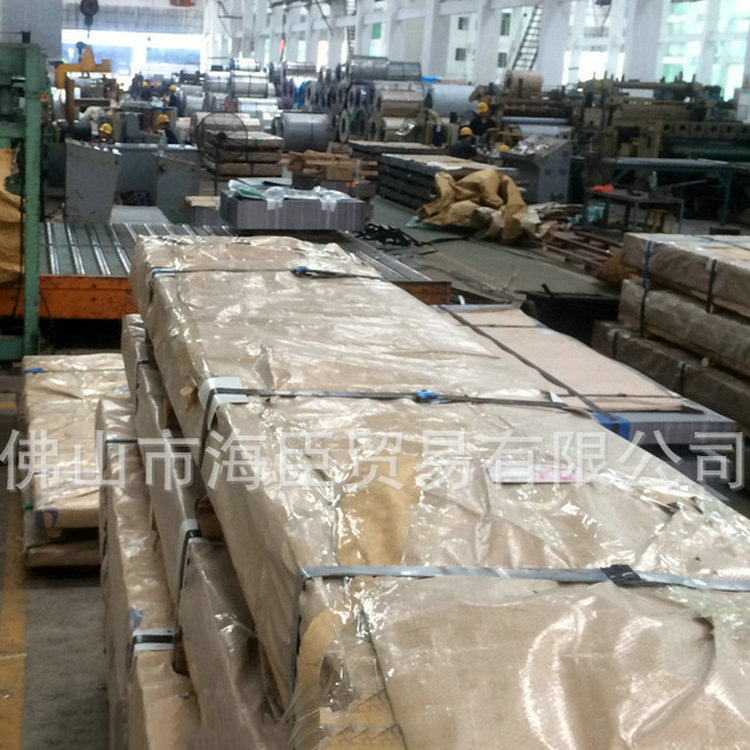 大量批发 机箱专用冷板规格齐全  冷轧板卷 价格合理