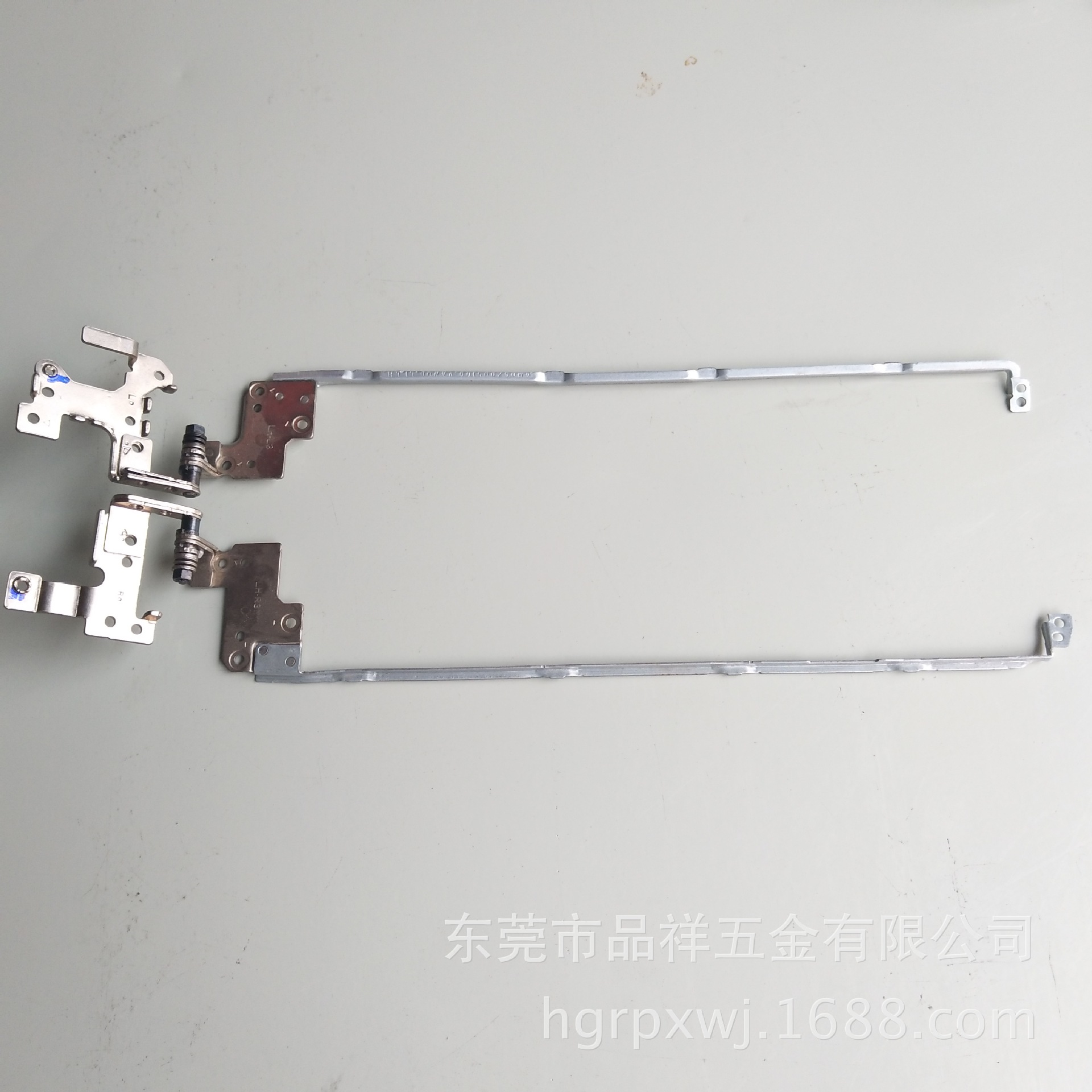 五金转轴、笔记本转轴、台灯转轴、阻尼转轴