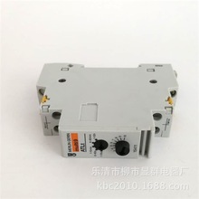 Merlin Gerin  multi9 15411