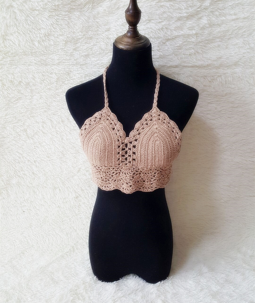 Full Coverage Bra Cup Women'S Gender Women's Solid Color 1 Piece Bikinis