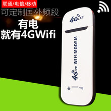 ���ڳ���4G��������MF782 E4  ����Wifi dongle ����Wingle UFI